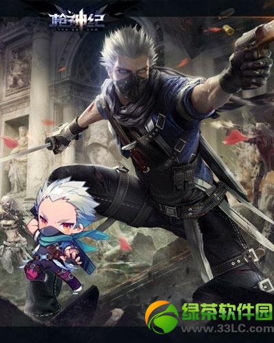 ������ܽ�ɫԭ�ʹ�ȫ ����ԭ��һ�����5