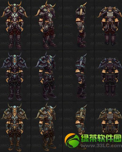 ħ6.0ʱƳ 1220ǰ򿪷