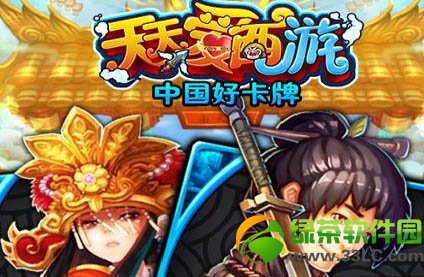 ���찮����������ͥ���� ������ͥ������Ʒ��ϸ˵��