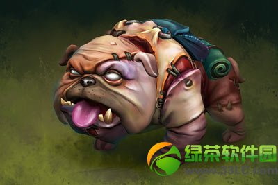 doat2������ʹ��ô�� ��ô