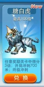 ��������ǲ���ɶʱ��� �ǲ�������ʱ��