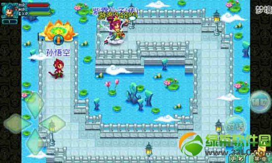 ��������3�ֻ��������������ַ �ֻ����������ַ