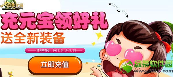 7�����Գ�ֵ7��Ԫ���������ͺ�������