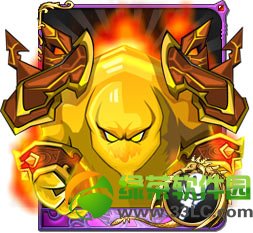 �ҽ�mt5��9��10��11�ջ һ������Ѫ����max�ܶ�Ա