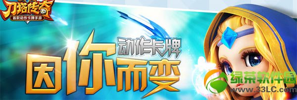 ��������ĸ�׽ڸж����������ݽ���