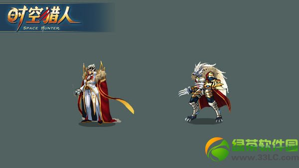 ʱ�����˸��ű���ʱװ����Ǯ ��ô