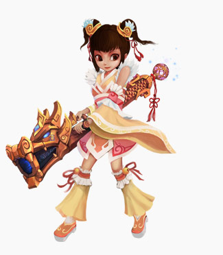 ���ɵ���109�ý������� ��109����ô��