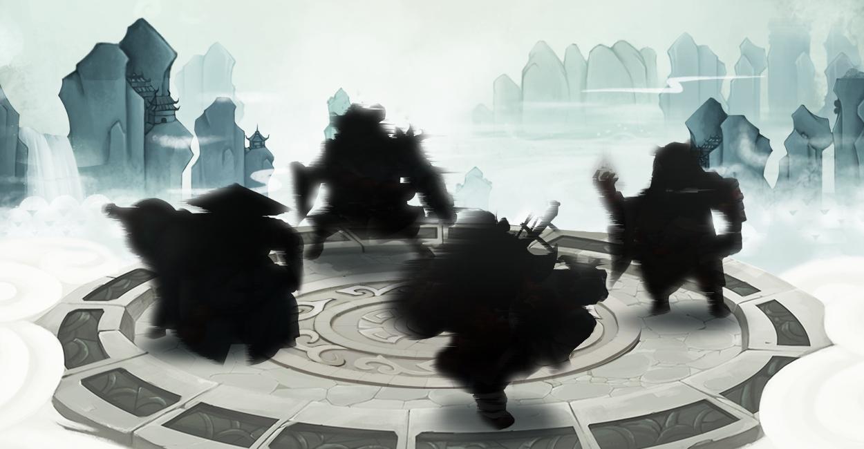 ���ɵ�r74���±������� ���ɵ�5��12�ո�������