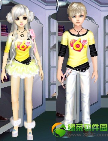 qq����6����ף���������Ǯ ��ʲô3