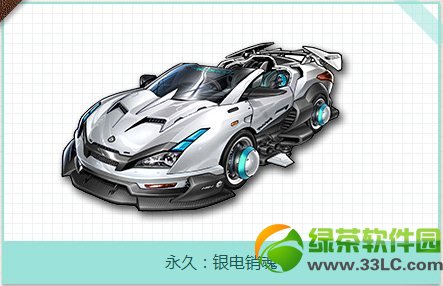 qq�ɳ�5��10��11�ռ�Ʒ����� ��������/�̽�������ս��ͼ�