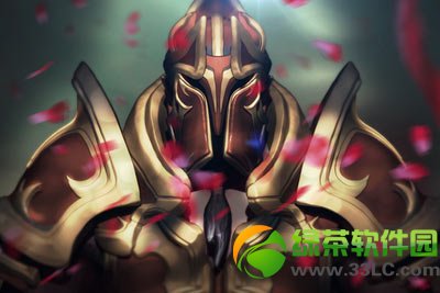 《dota2》5月9日更新内容 两款全新珍藏面世
