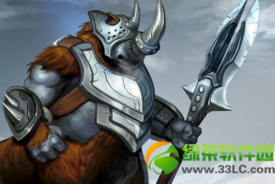 《dota2》5月9日更新内容 两款全新珍藏面世