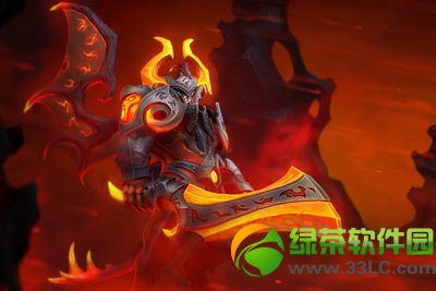 ��dota2��5��9�ո������� 2��ȫ���������