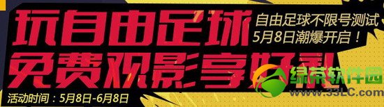 ��������������������ַ ��ѹ�Ӱ������