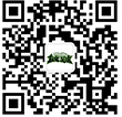 自由足球关注官方微博微信100%送豪礼活动地址介绍2