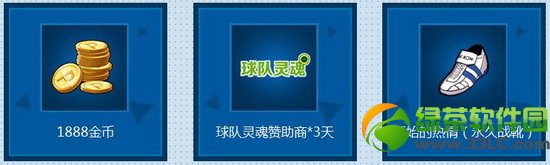 ��������������������qq������Ȩ�������ַ