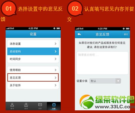 csol��װ����˺Źܼһ��ַ ��Ϸ���������ȡ��ַ