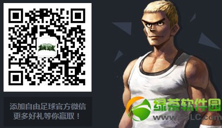 ���������޺�5��8����ҫ�򿪻��ַ ���Թܼ������