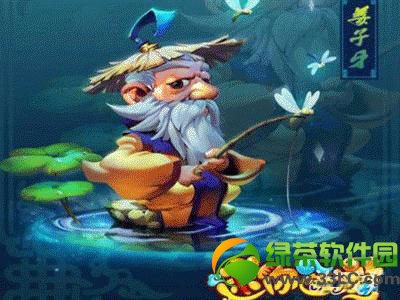 ��������ƽ�����ݴ��乥�� ƽ�������������Ƽ�