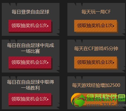 cf�򳡾���ս�����ַ ��������Я�ִ�Խ�����ͺ���齱��ַ4