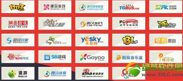 ������������������ַ �������޺�5��8�տ���23