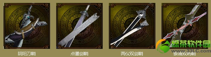 9���澭��ֵ�ƽ���Ʒ���Ǻ�����Ϊ����ͻ���ݽ���