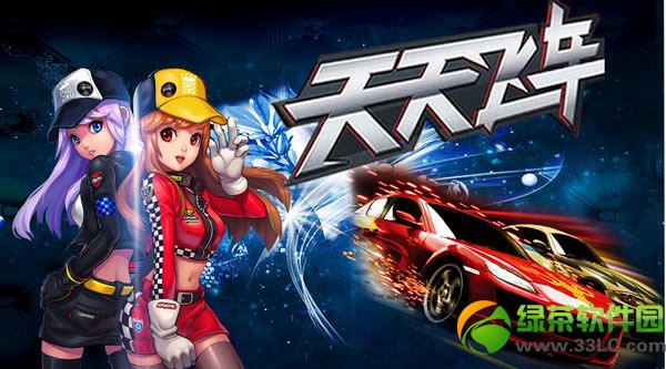 ����ɳ��ſ����淨������� ����s���ȴ�����