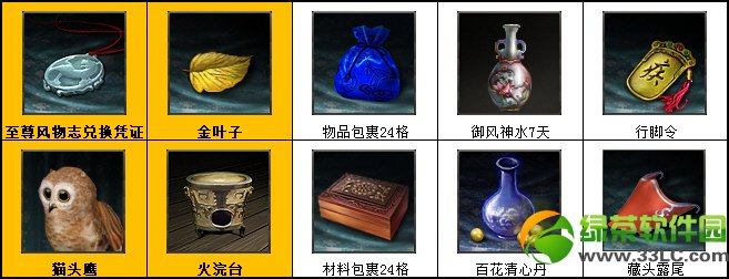 9���澭�ж������ 9���澭��ֵ��������