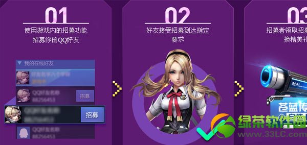 ǹ����ع���ļӮ������ַ ��ļ���ѽ�����ȡ��ַ