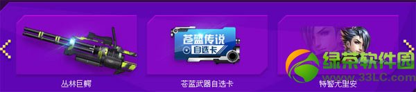 ǹ����ع���ļӮ������ַ ��ļ���ѽ�����ȡ��ַ