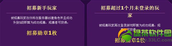 ǹ����ع���ļӮ������ַ ��ļ���ѽ�����ȡ��ַ1