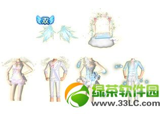 qq���������5��7�ո��� �����Ʒ��������1