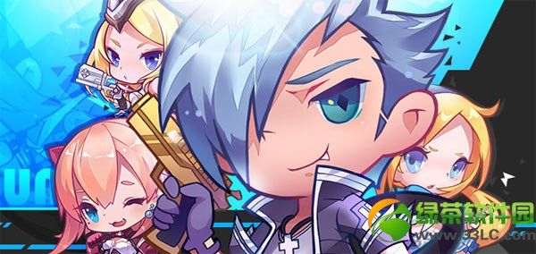 ���������������ĸ�׽ڻ ��½��20��+188����