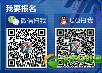 ����ս���Ǽ���ս���������ַ ����pk������