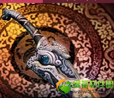 九阴真经青春派风物志蓬勃而出活动 四大二星风物志限时直购2