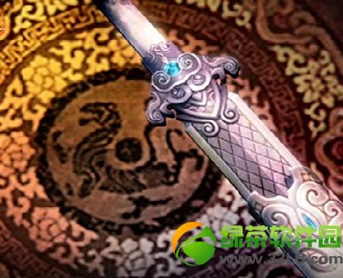 九阴真经青春派风物志蓬勃而出活动 四大二星风物志限时直购3