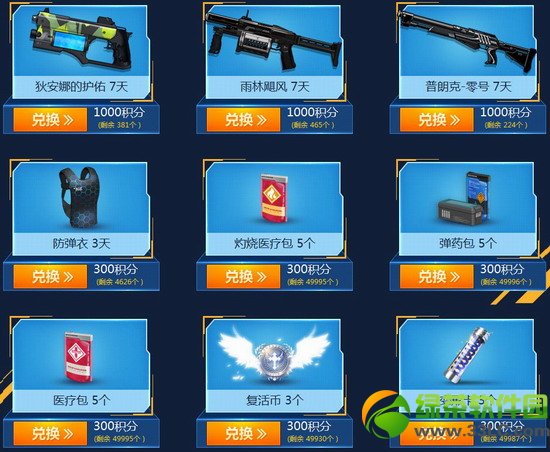 ǹ������õ�ʦ�ú�����ַ ��ʦ���ֽ����һ���ַ4