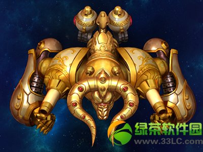 ȫ��ɻ���ս5��9�ո������� 5��9�մ�汾���½���6