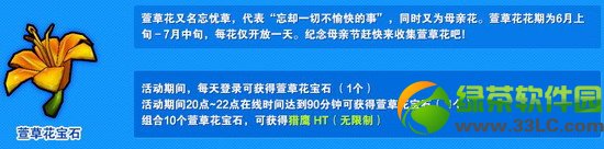 ���ܿ�����ĸ�׽ڼ��� �ռ���ݻ���ʯ�ý���1