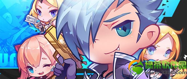 ������ܳ�������������Ǯ ��ʲô