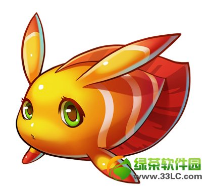 ��������¾���/�³���/������ǳ� ����ai�Ҿ��������