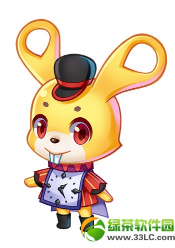 ��������¾���/�³���/������ǳ� ����ai�Ҿ��������1