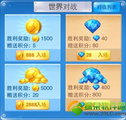 ȫ��ɻ���ս�����ս�����л����� ���糡������û�л���