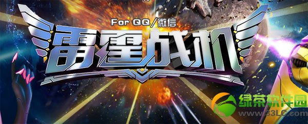 ����ս��ĸ�׽ڻ 5��7��-15�ջ���ݽ���