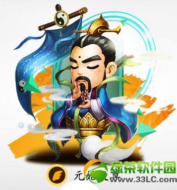 ��������ʲô��Ϻ� ʲô���ݺ�