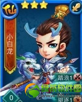 �������ο���ѡ˭ ����ѡʲô��