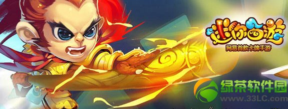 �������ι��� ���������������Ź������