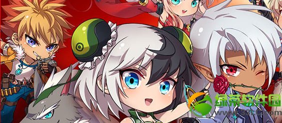 ���´�����3��5��7�ո������� ����3��5.7���¹���1