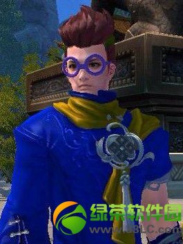 Ц������ol������������Ǯ ��������ͼƬ����2