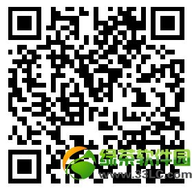 qq������������������ q�Ҵ��������÷��ξ�ϲ�������1